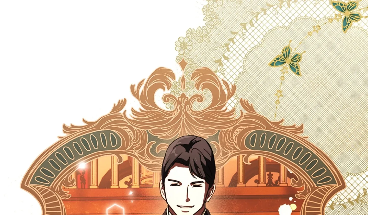 Read The Fantasie of a Stepmother FR Manga Online