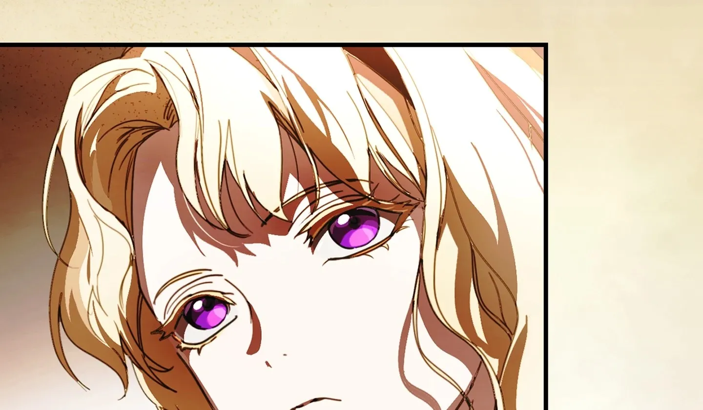 Read The Fantasie of a Stepmother FR Manga Online