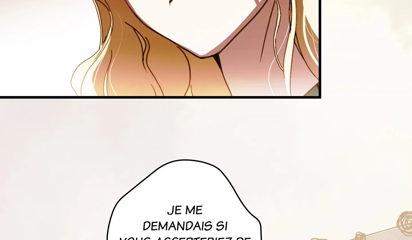 Read The Fantasie of a Stepmother FR Manga Online