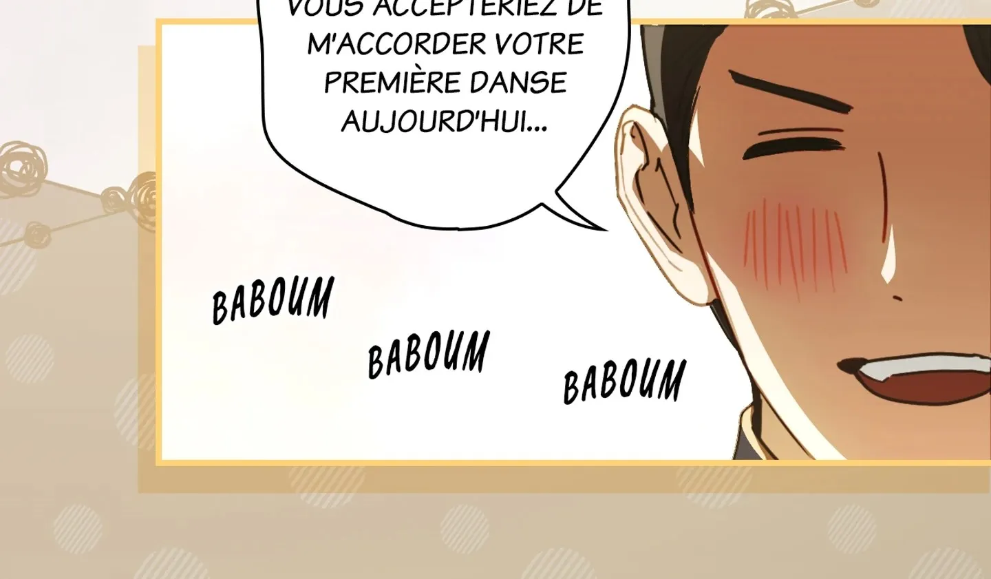Read The Fantasie of a Stepmother FR Manga Online