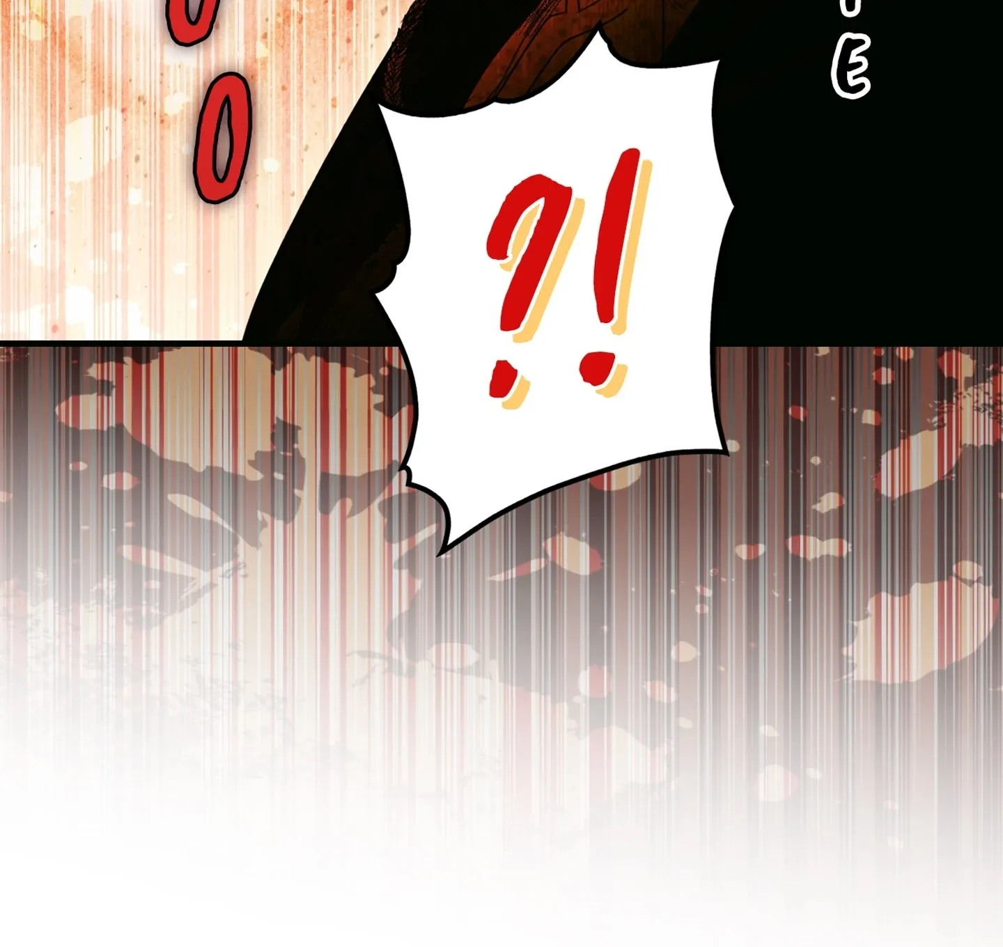Read The Fantasie of a Stepmother FR Manga Online