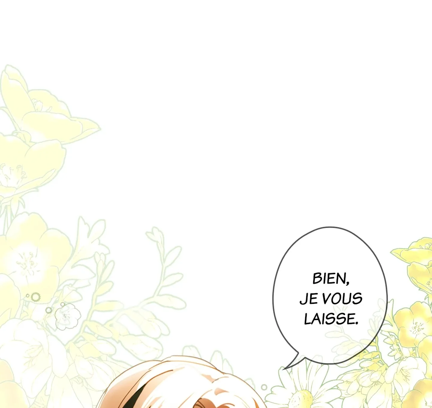 Read The Fantasie of a Stepmother FR Manga Online