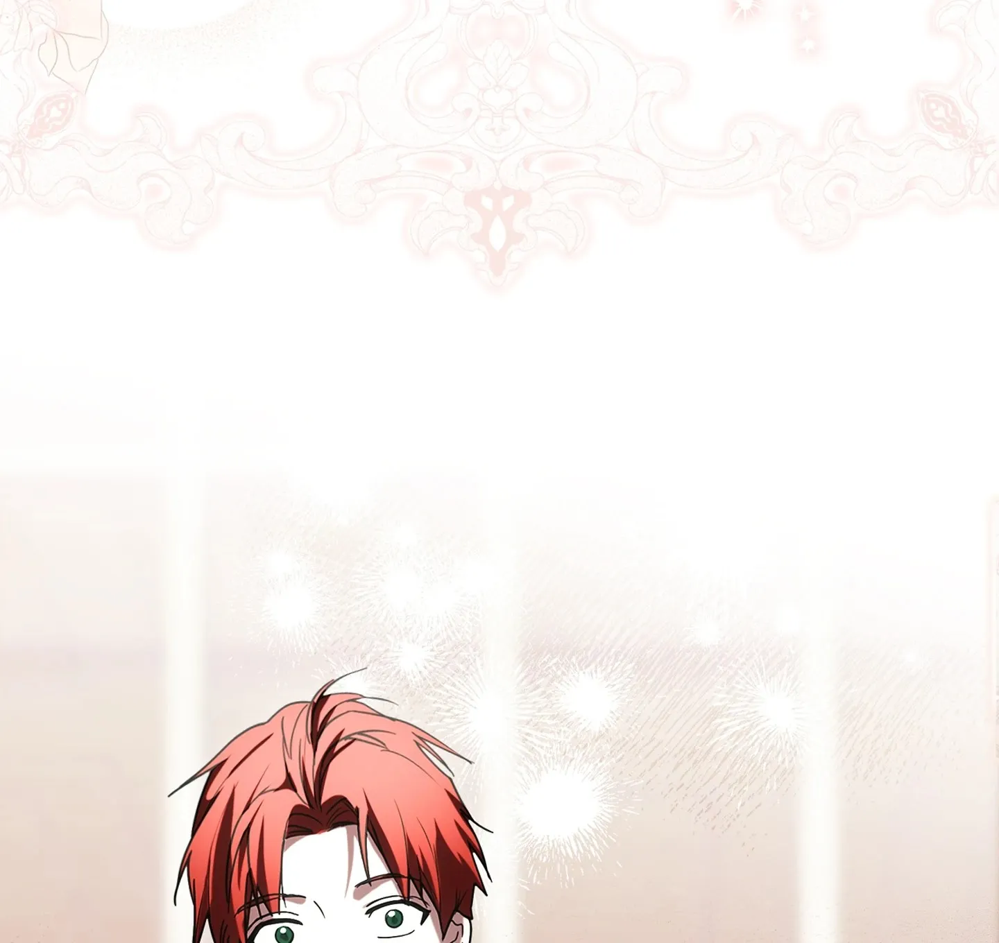 Read The Fantasie of a Stepmother FR Manga Online
