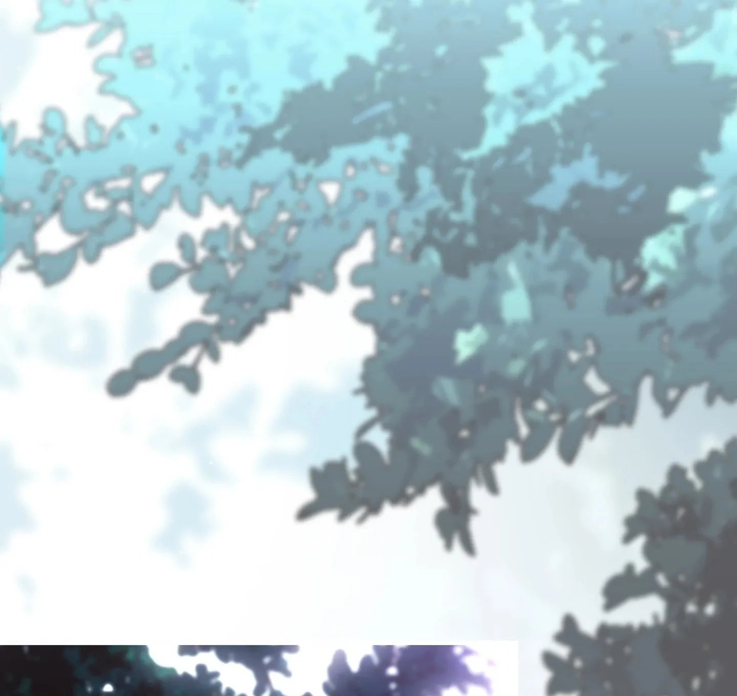 Read The Fantasie of a Stepmother FR Manga Online