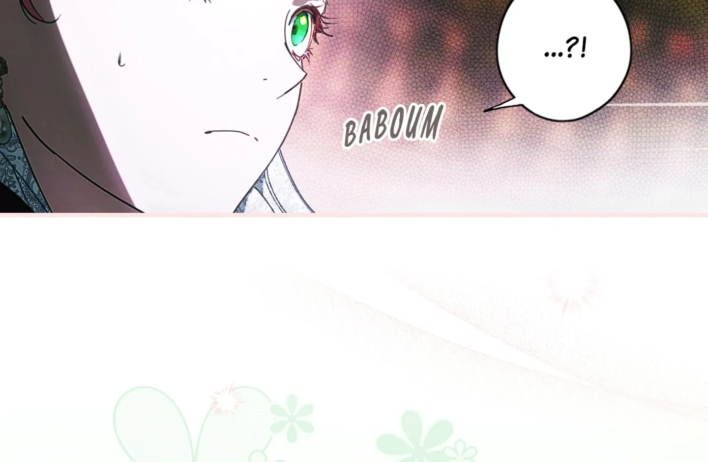 Read The Fantasie of a Stepmother FR Manga Online