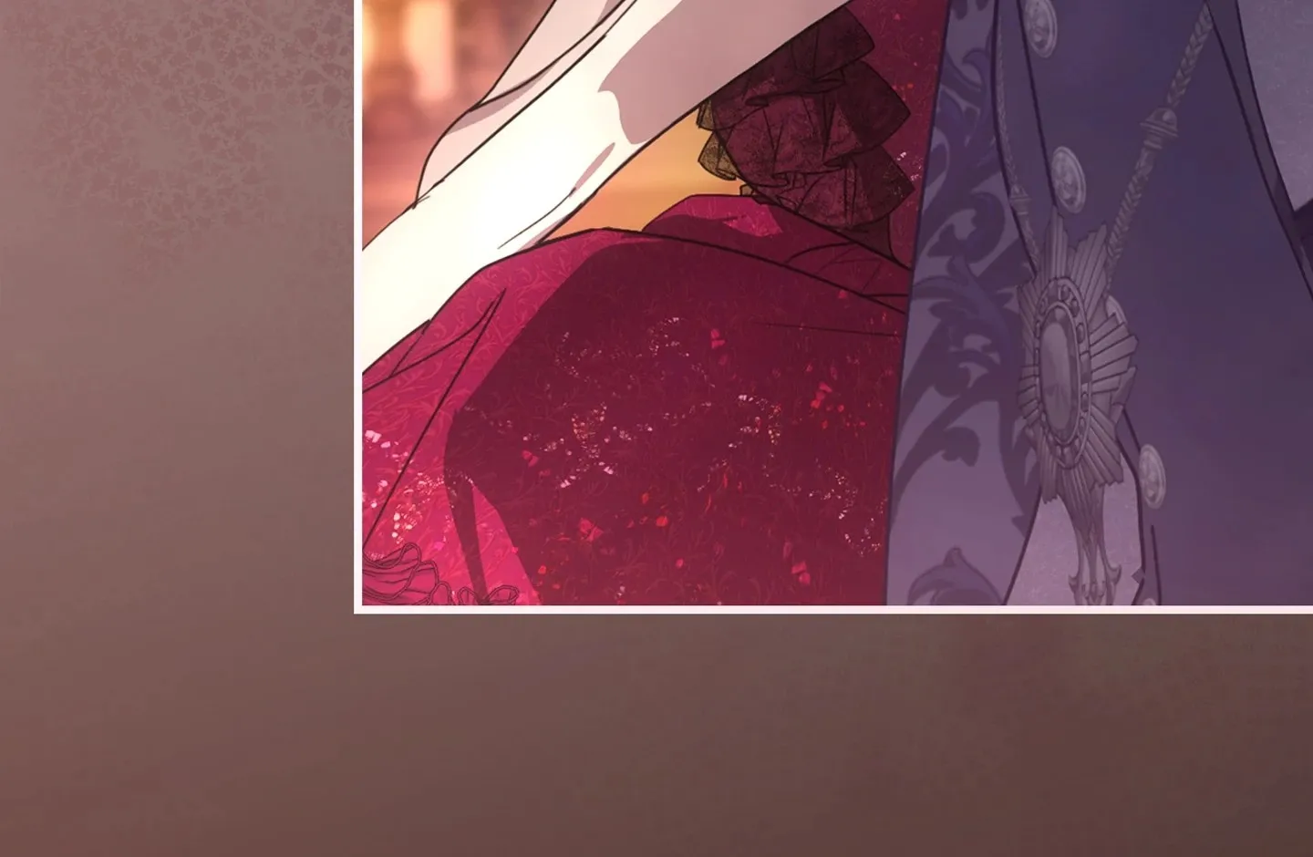 Read The Fantasie of a Stepmother FR Manga Online