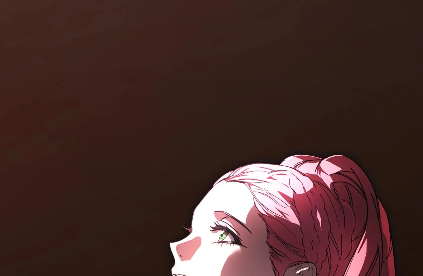 Read The Fantasie of a Stepmother FR Manga Online