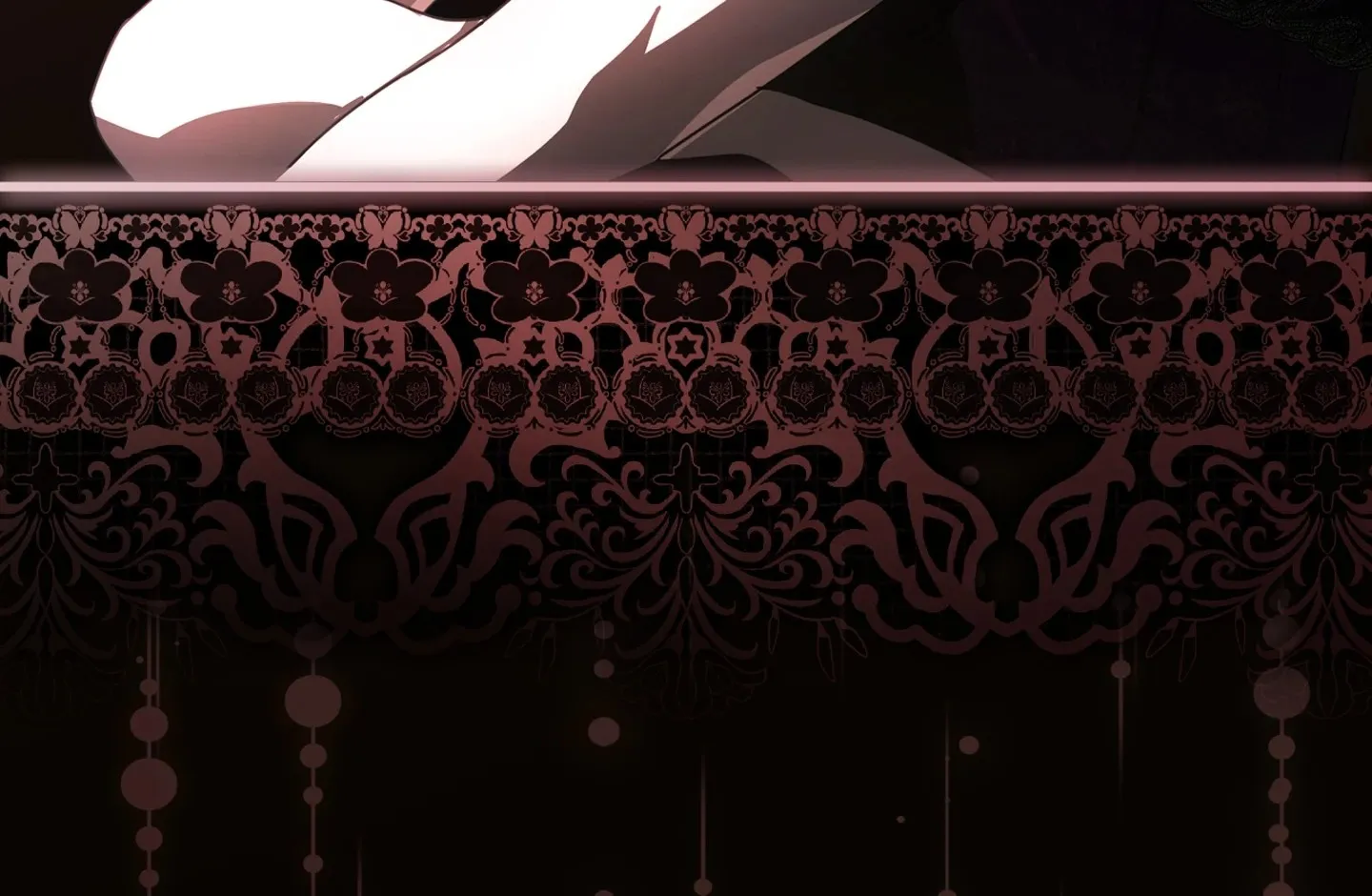 Read The Fantasie of a Stepmother FR Manga Online