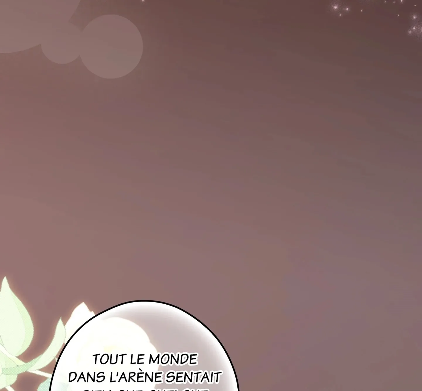 Read The Fantasie of a Stepmother FR Manga Online