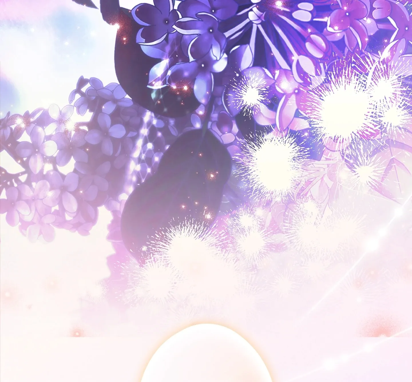 Read The Fantasie of a Stepmother FR Manga Online