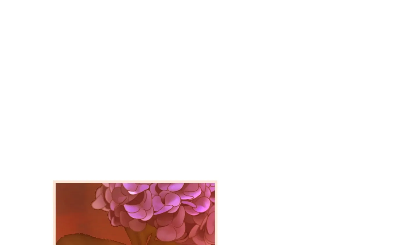 Read The Fantasie of a Stepmother FR Manga Online