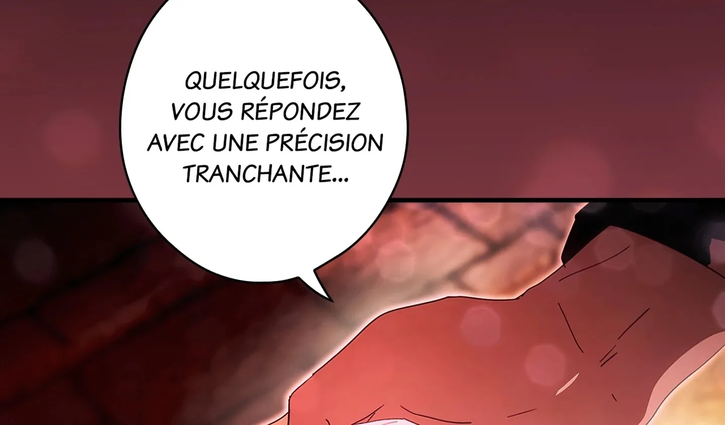 Read The Fantasie of a Stepmother FR Manga Online