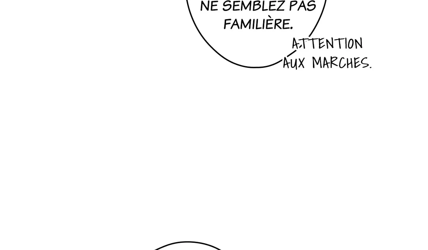 Read The Fantasie of a Stepmother FR Manga Online
