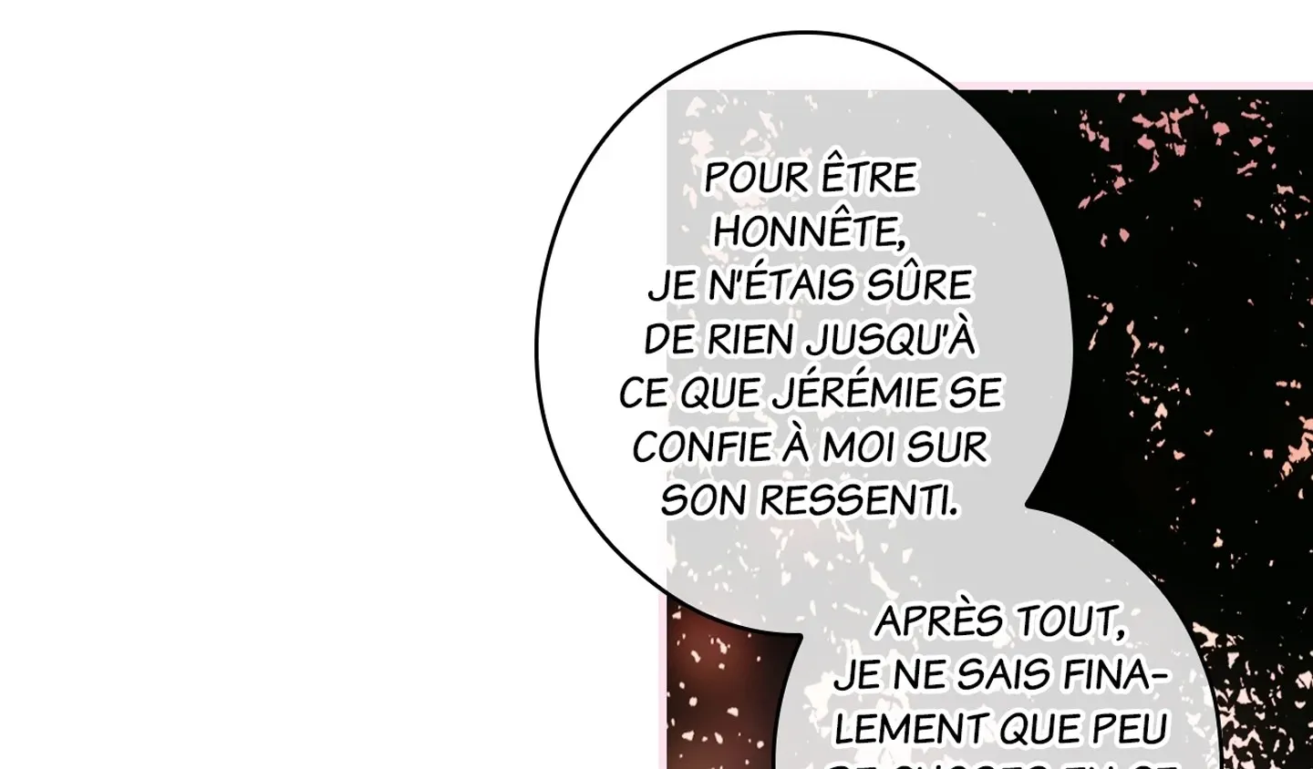 Read The Fantasie of a Stepmother FR Manga Online