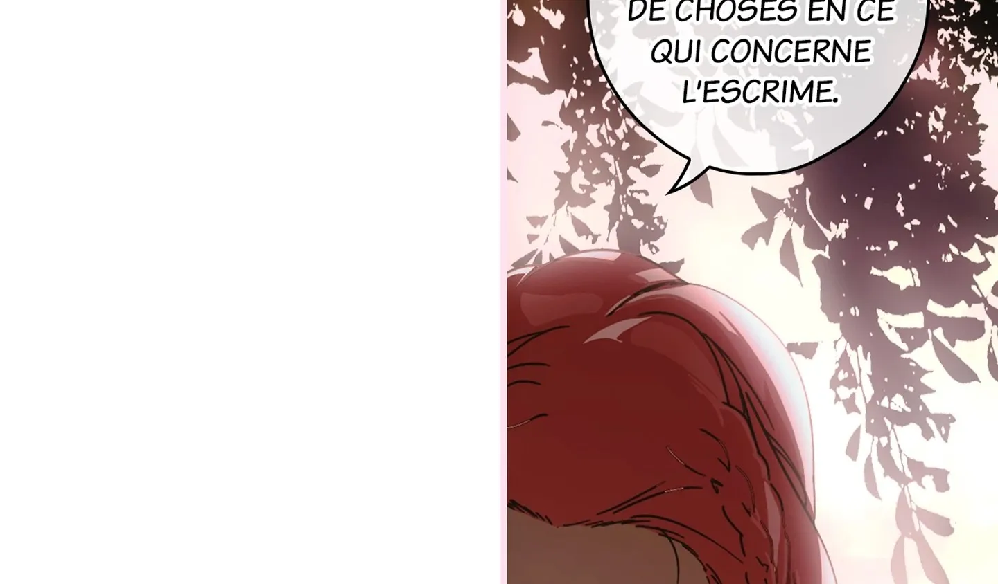 Read The Fantasie of a Stepmother FR Manga Online