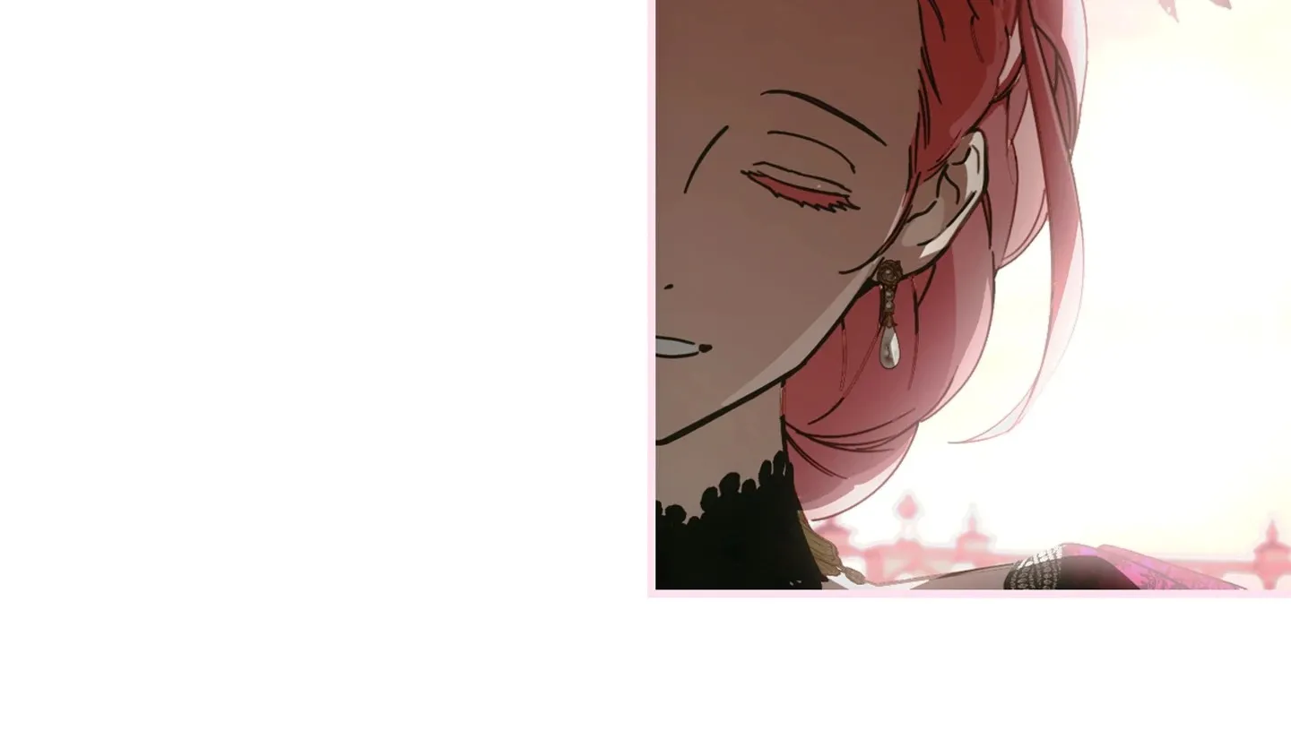 Read The Fantasie of a Stepmother FR Manga Online