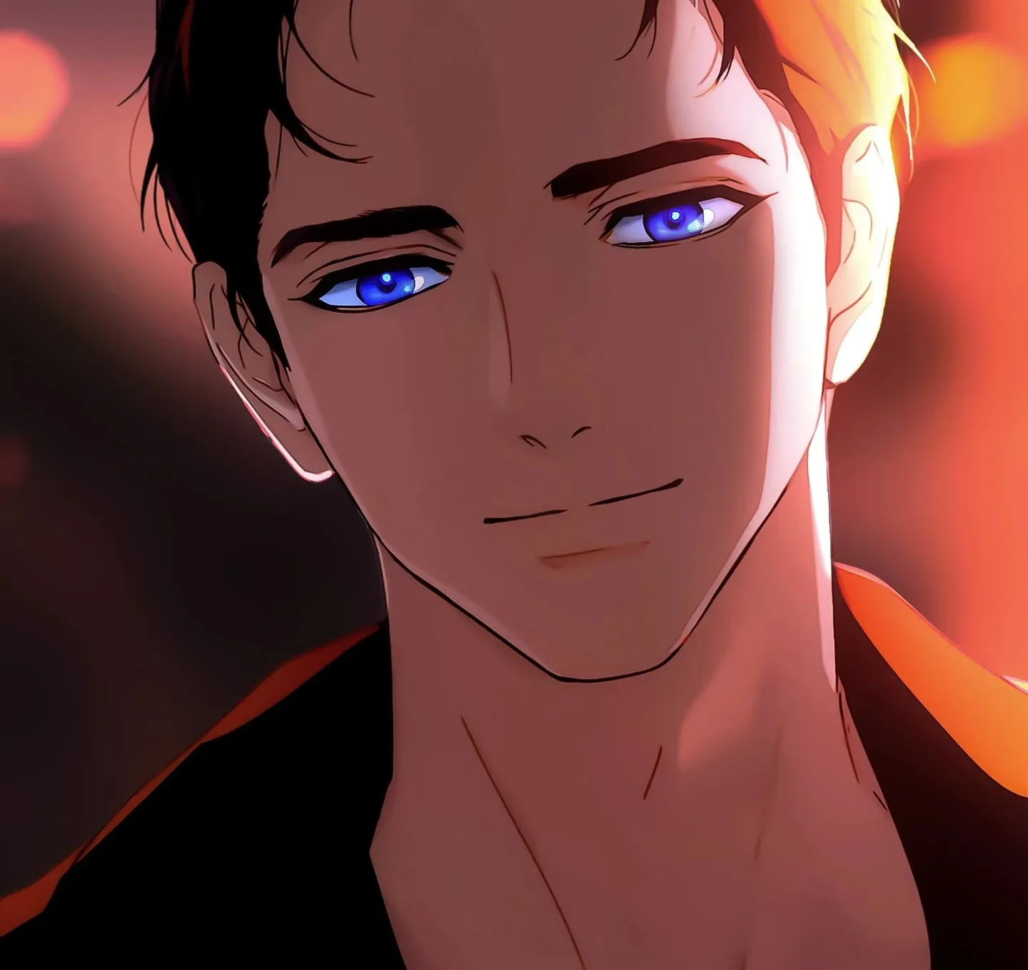Read The Fantasie of a Stepmother FR Manga Online
