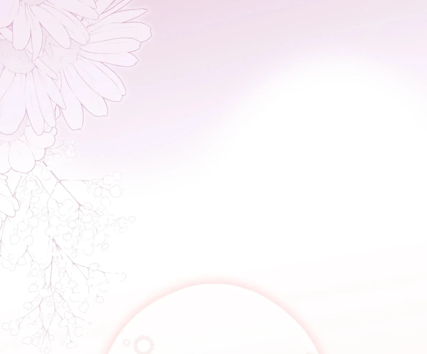 Read The Fantasie of a Stepmother FR Manga Online