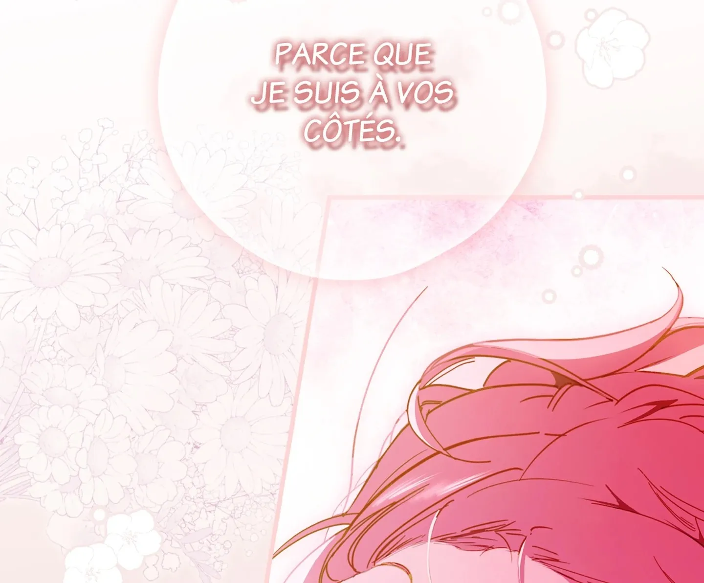 Read The Fantasie of a Stepmother FR Manga Online