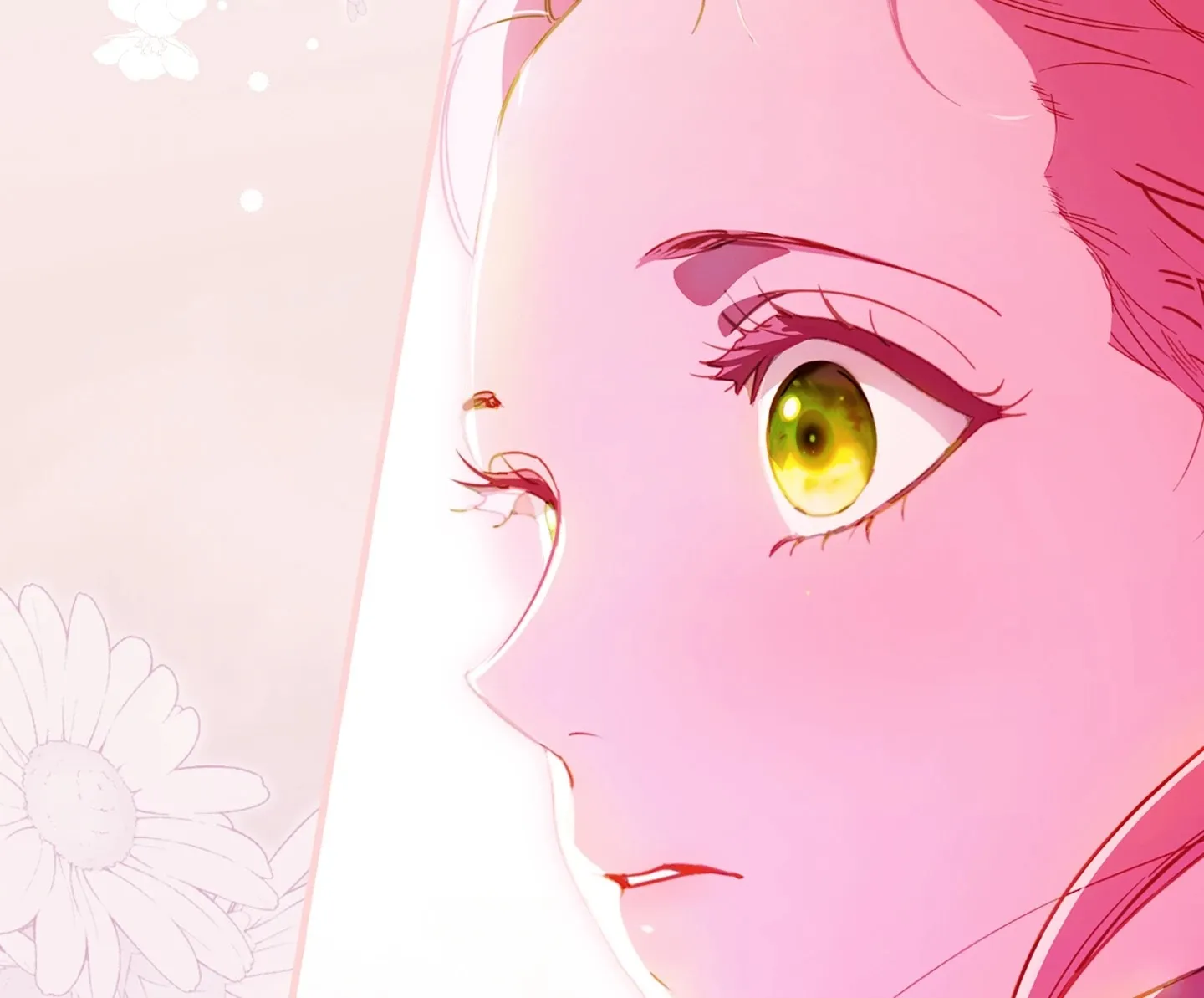 Read The Fantasie of a Stepmother FR Manga Online