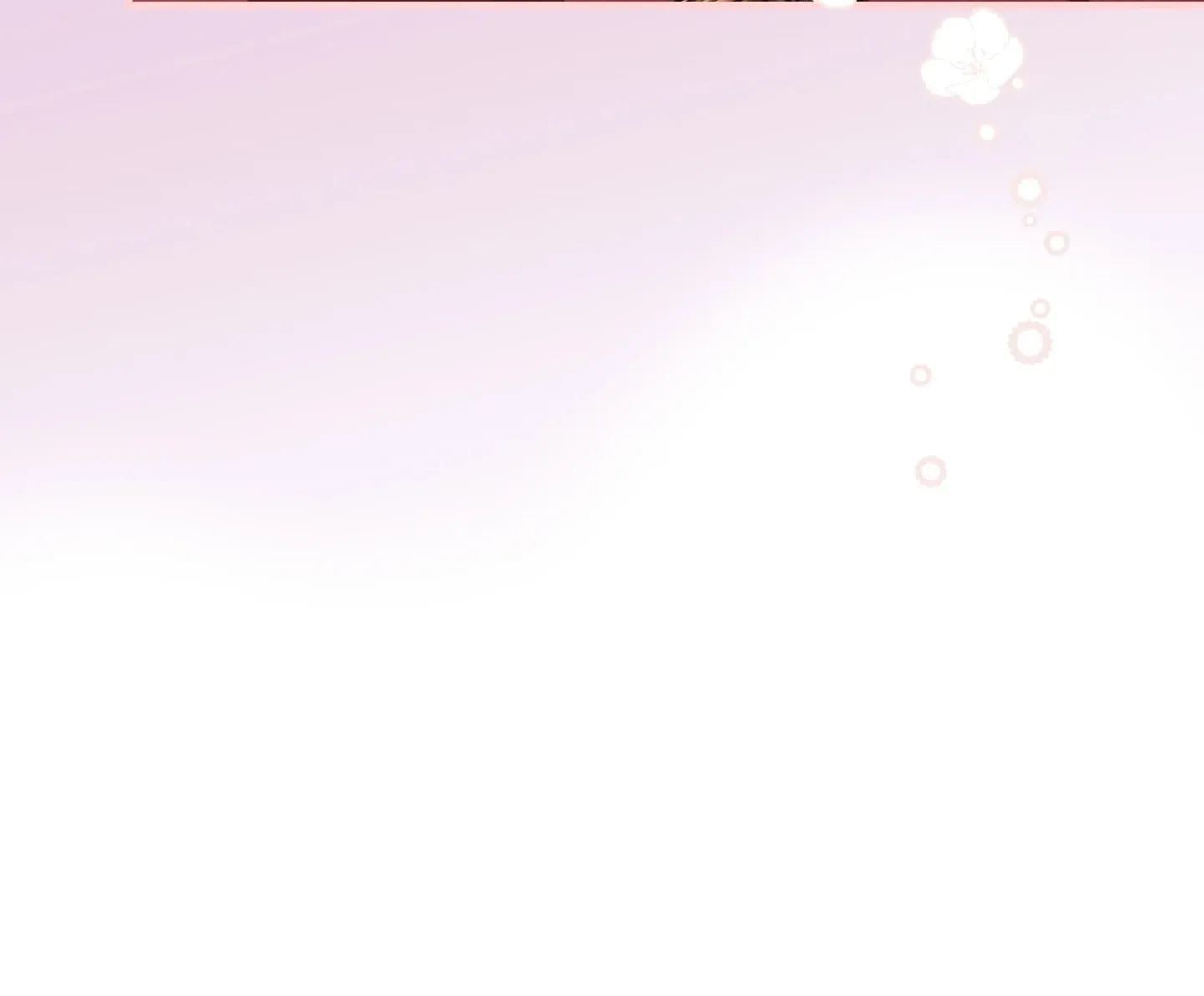 Read The Fantasie of a Stepmother FR Manga Online