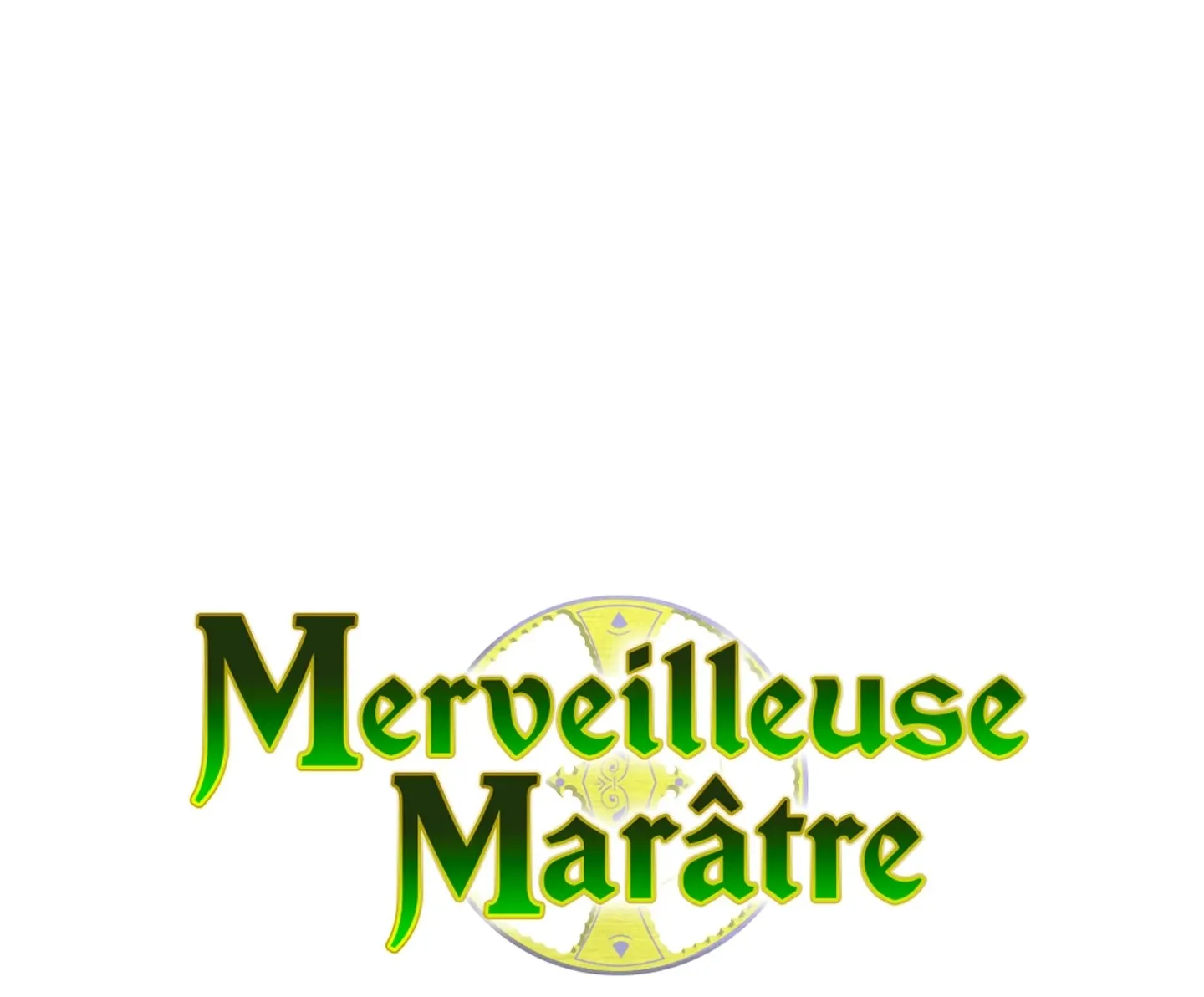 Read The Fantasie of a Stepmother FR Manga Online