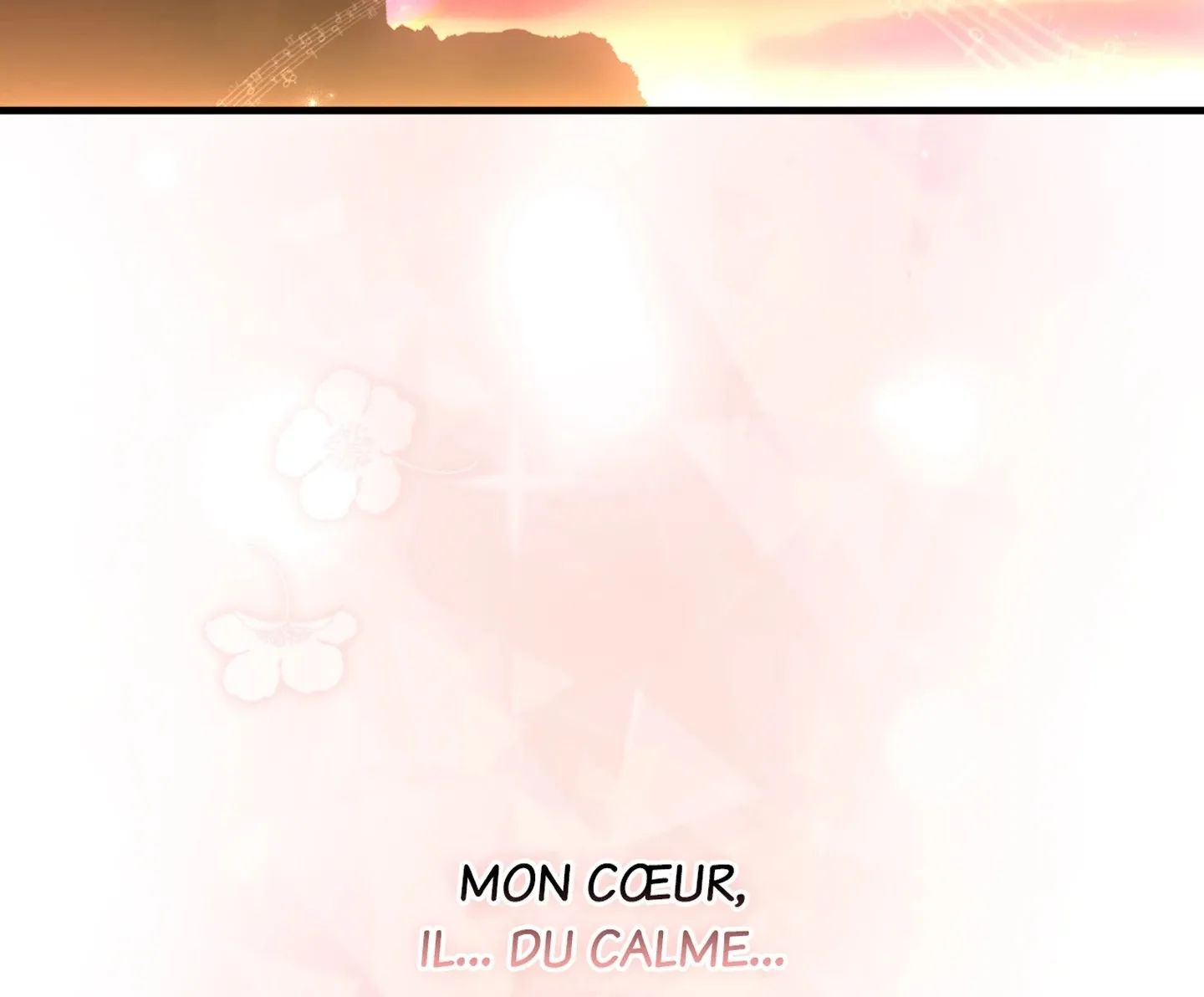 Read The Fantasie of a Stepmother FR Manga Online