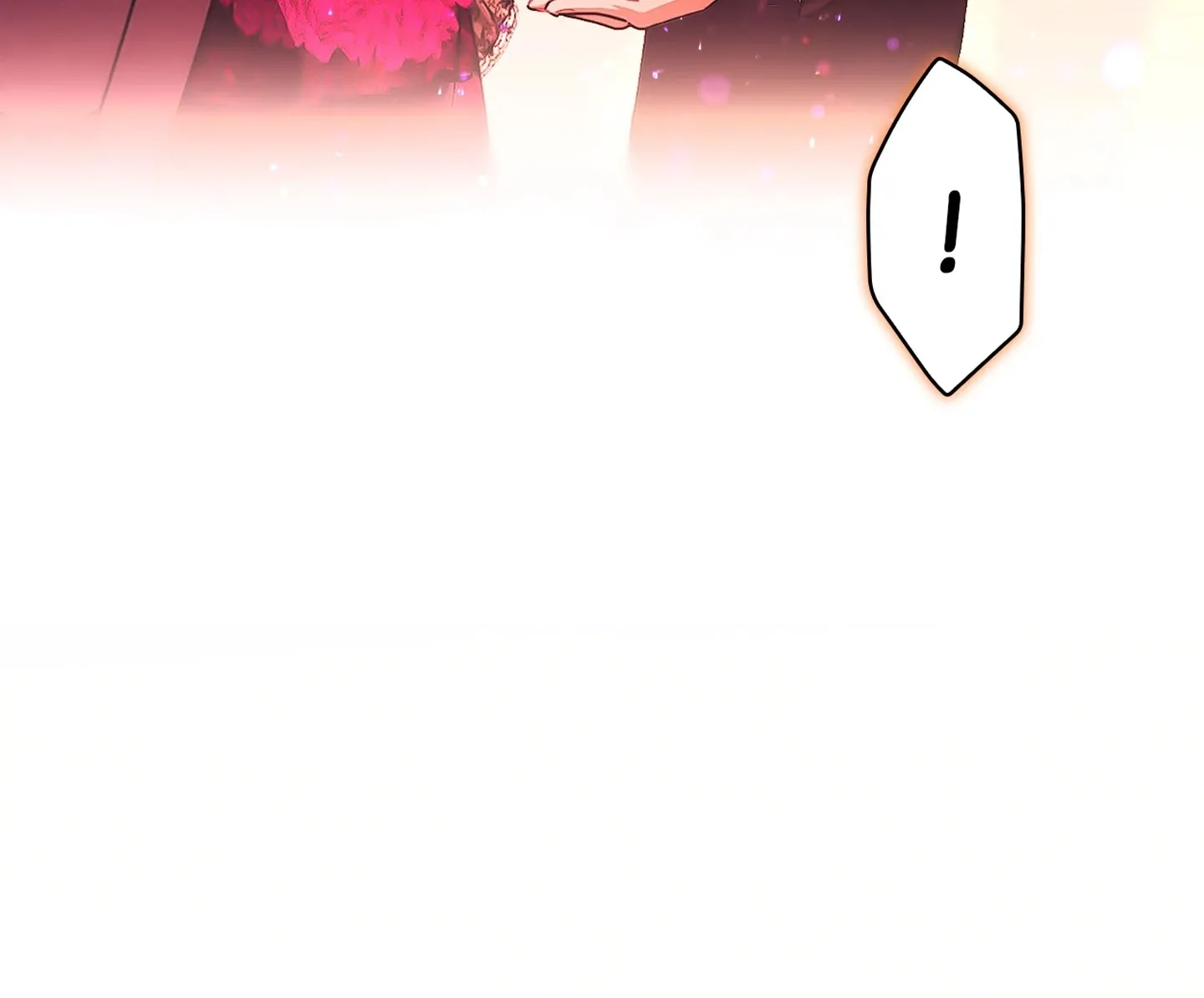 Read The Fantasie of a Stepmother FR Manga Online