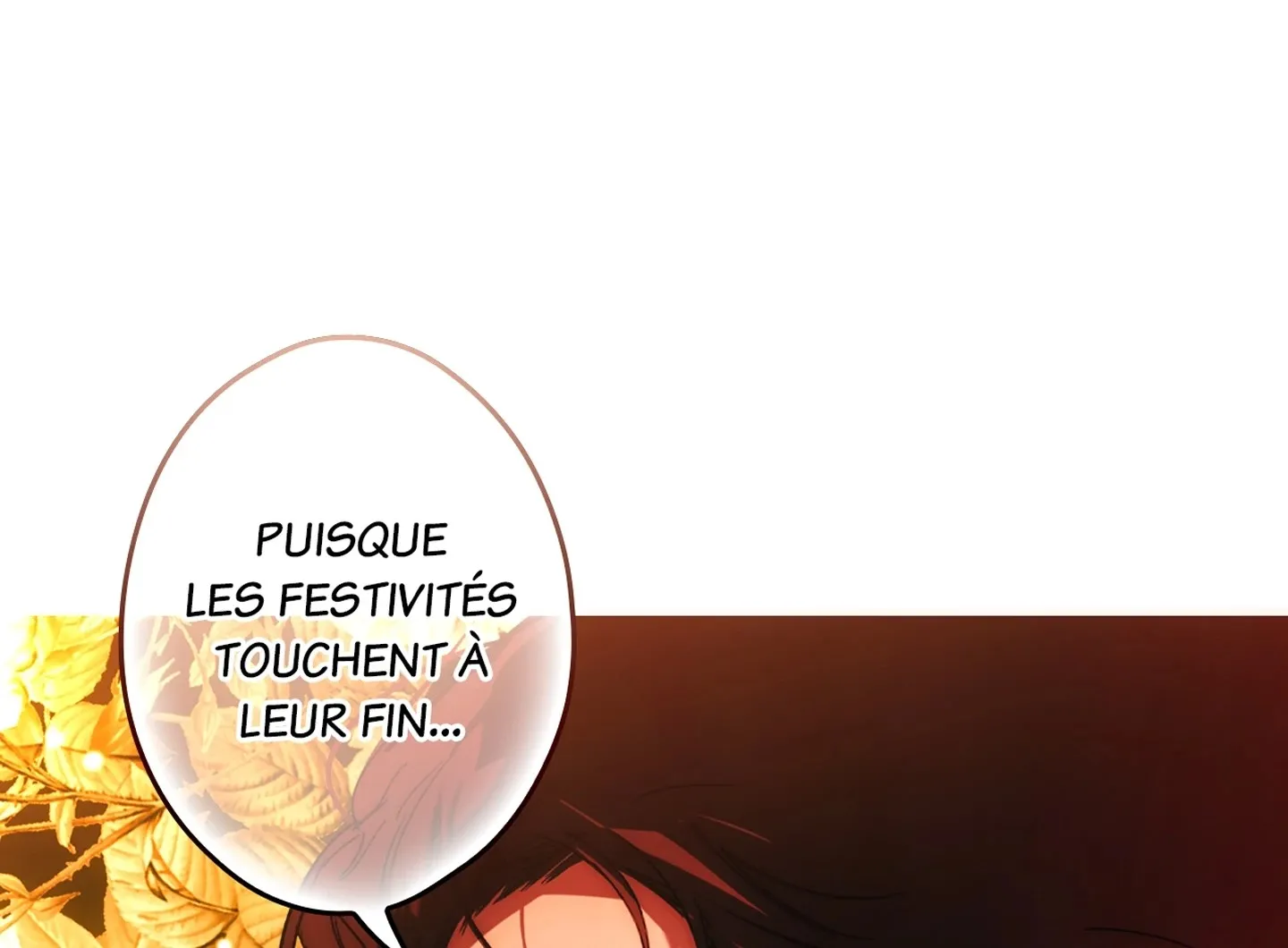 Read The Fantasie of a Stepmother FR Manga Online
