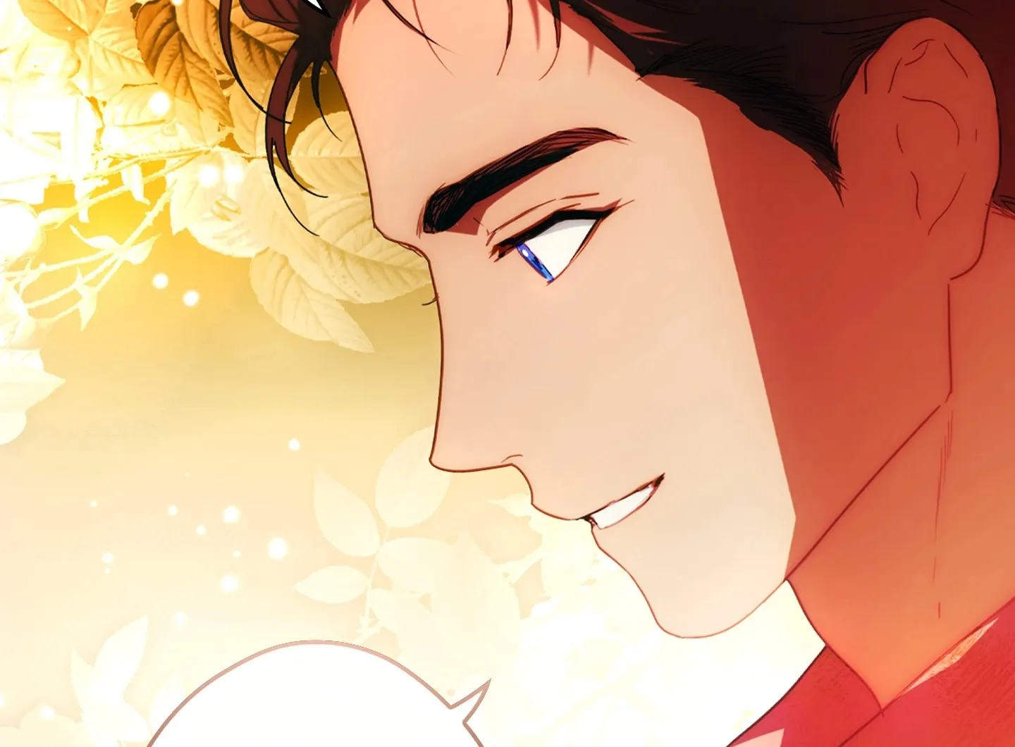 Read The Fantasie of a Stepmother FR Manga Online
