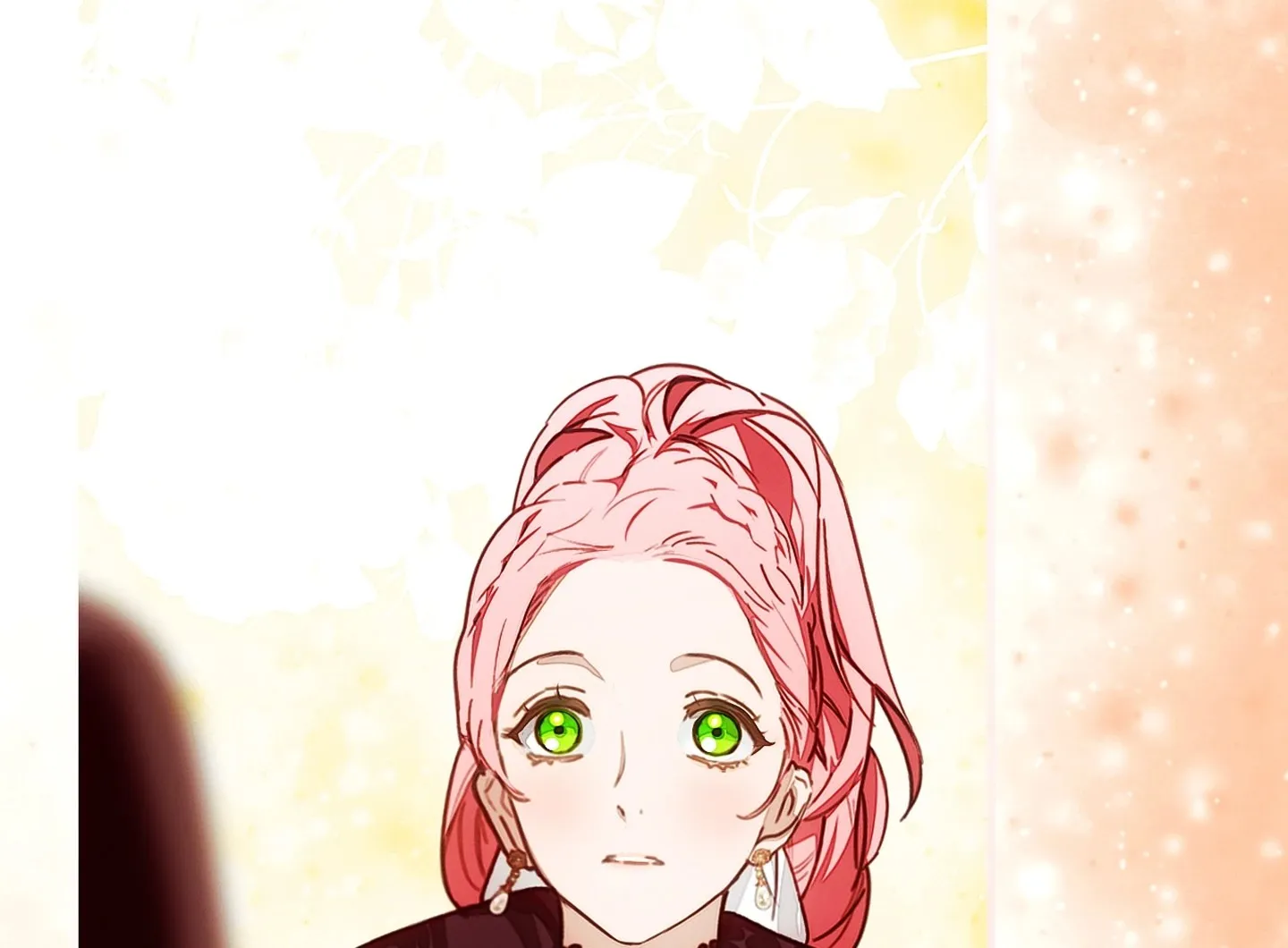 Read The Fantasie of a Stepmother FR Manga Online