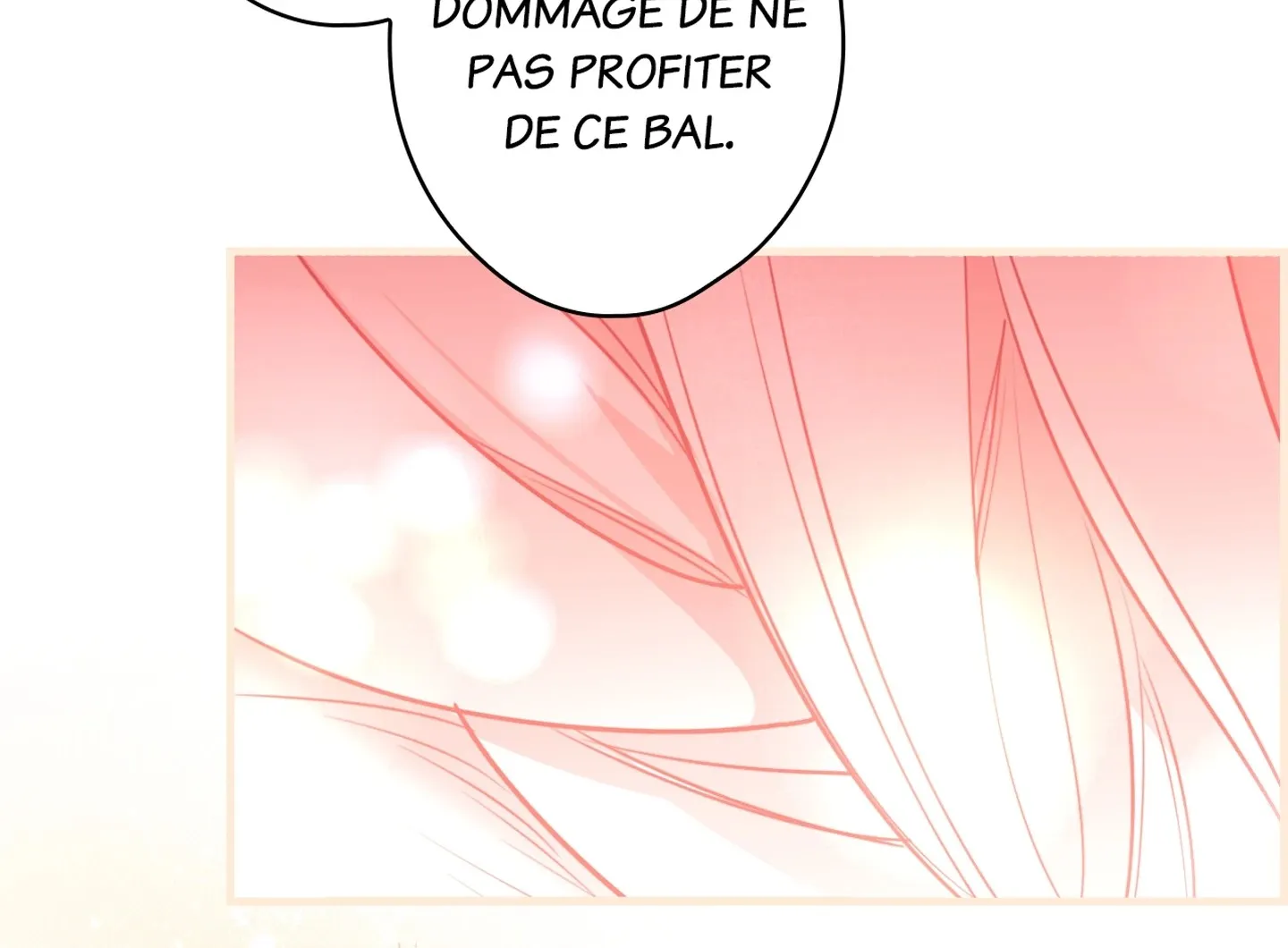 Read The Fantasie of a Stepmother FR Manga Online