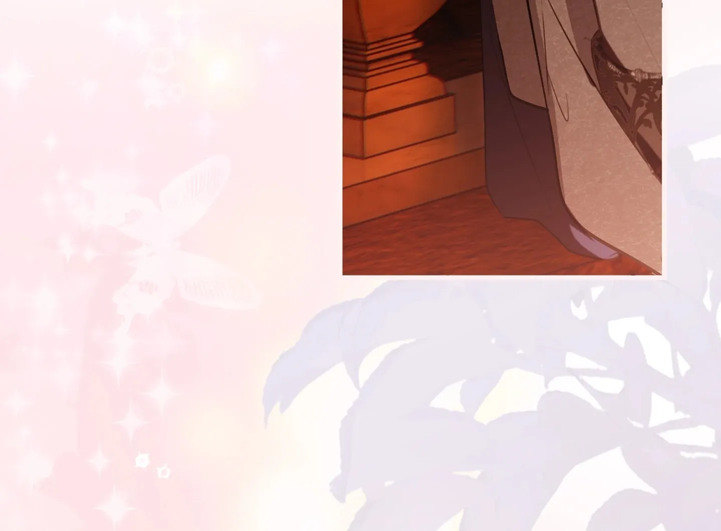 Read The Fantasie of a Stepmother FR Manga Online