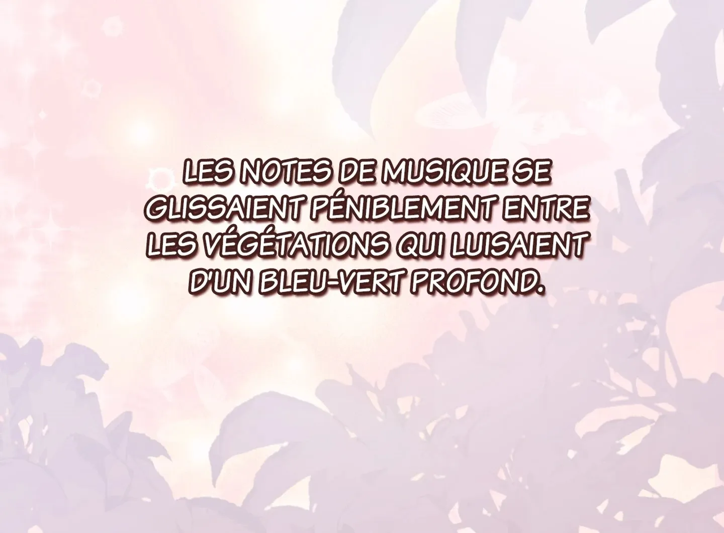 Read The Fantasie of a Stepmother FR Manga Online