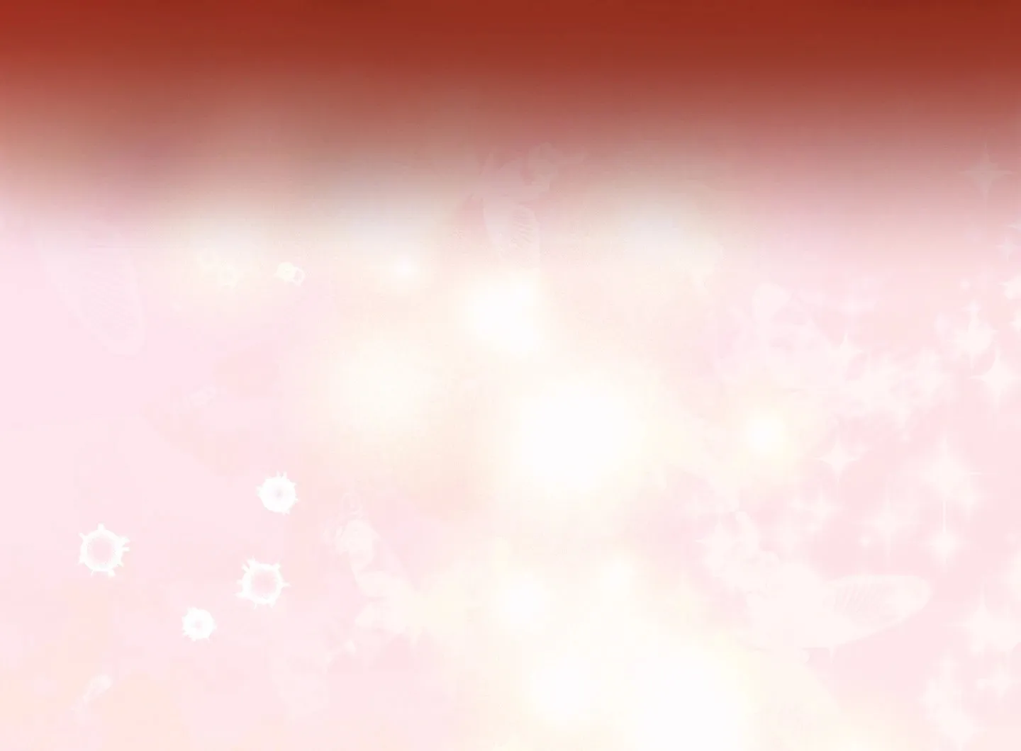 Read The Fantasie of a Stepmother FR Manga Online