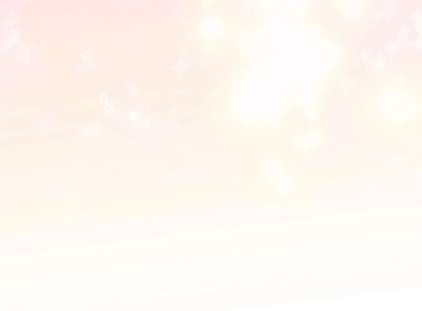 Read The Fantasie of a Stepmother FR Manga Online