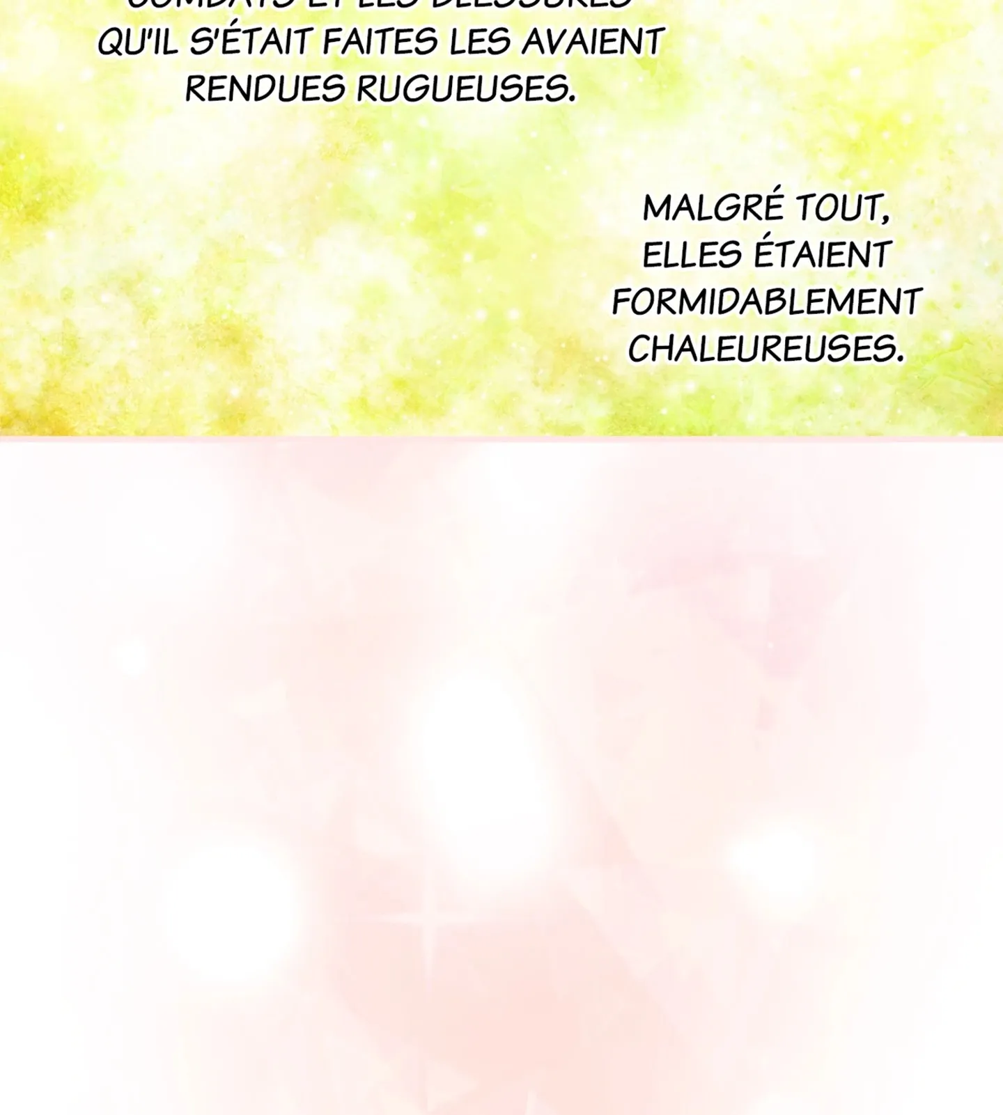 Read The Fantasie of a Stepmother FR Manga Online