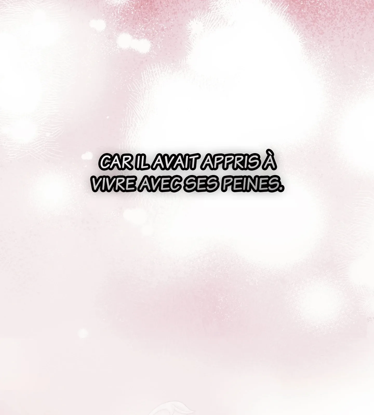 Read The Fantasie of a Stepmother FR Manga Online