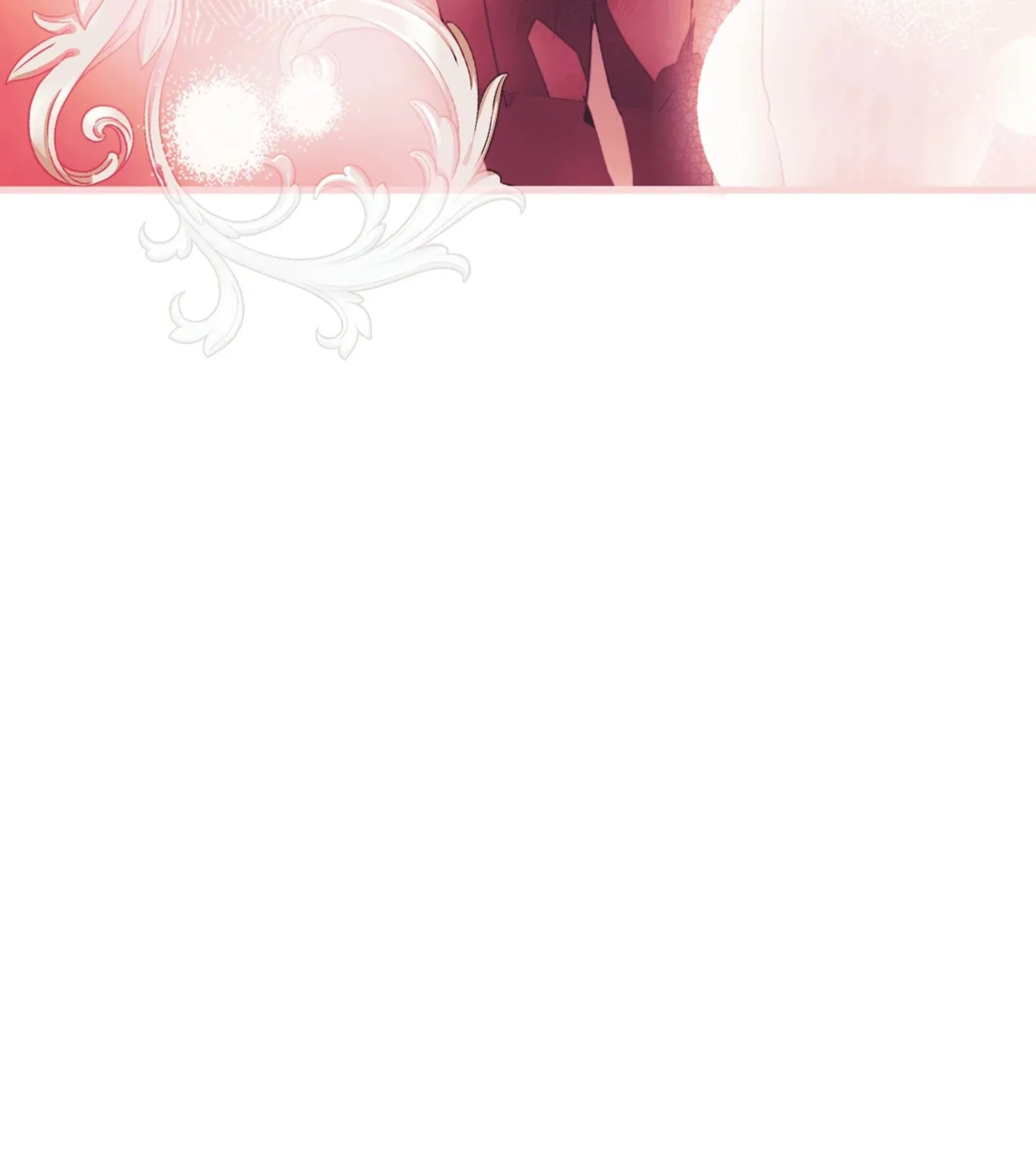 Read The Fantasie of a Stepmother FR Manga Online