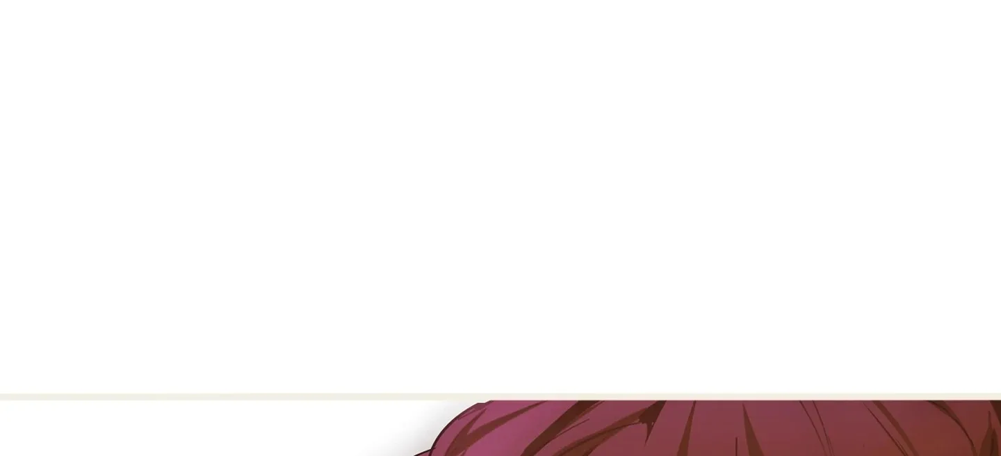 Read The Fantasie of a Stepmother FR Manga Online