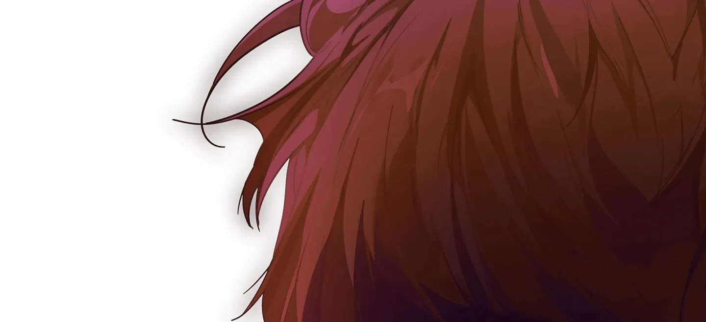 Read The Fantasie of a Stepmother FR Manga Online