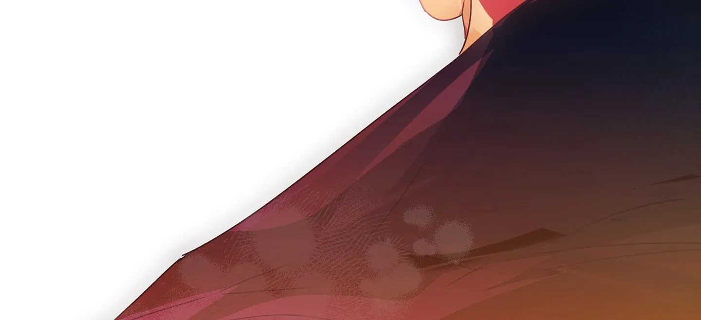 Read The Fantasie of a Stepmother FR Manga Online