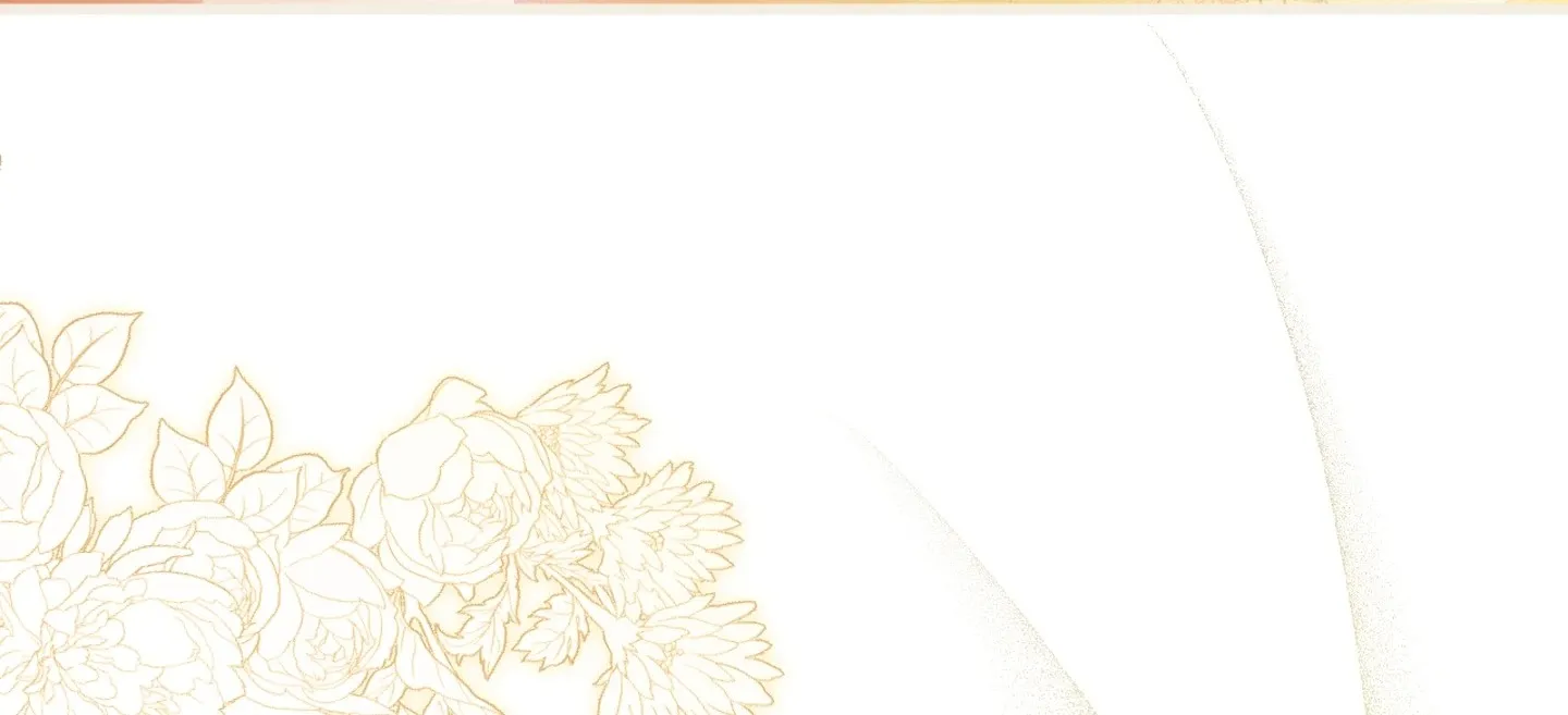 Read The Fantasie of a Stepmother FR Manga Online