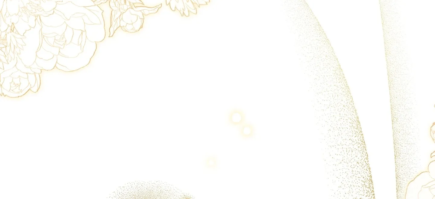 Read The Fantasie of a Stepmother FR Manga Online