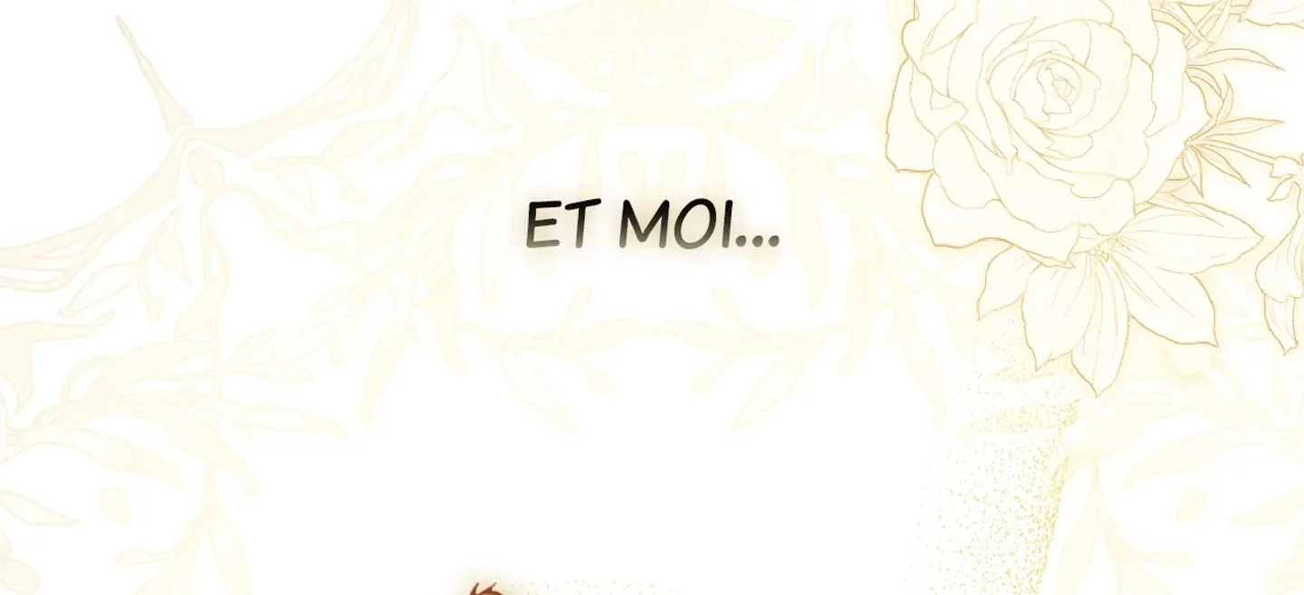 Read The Fantasie of a Stepmother FR Manga Online