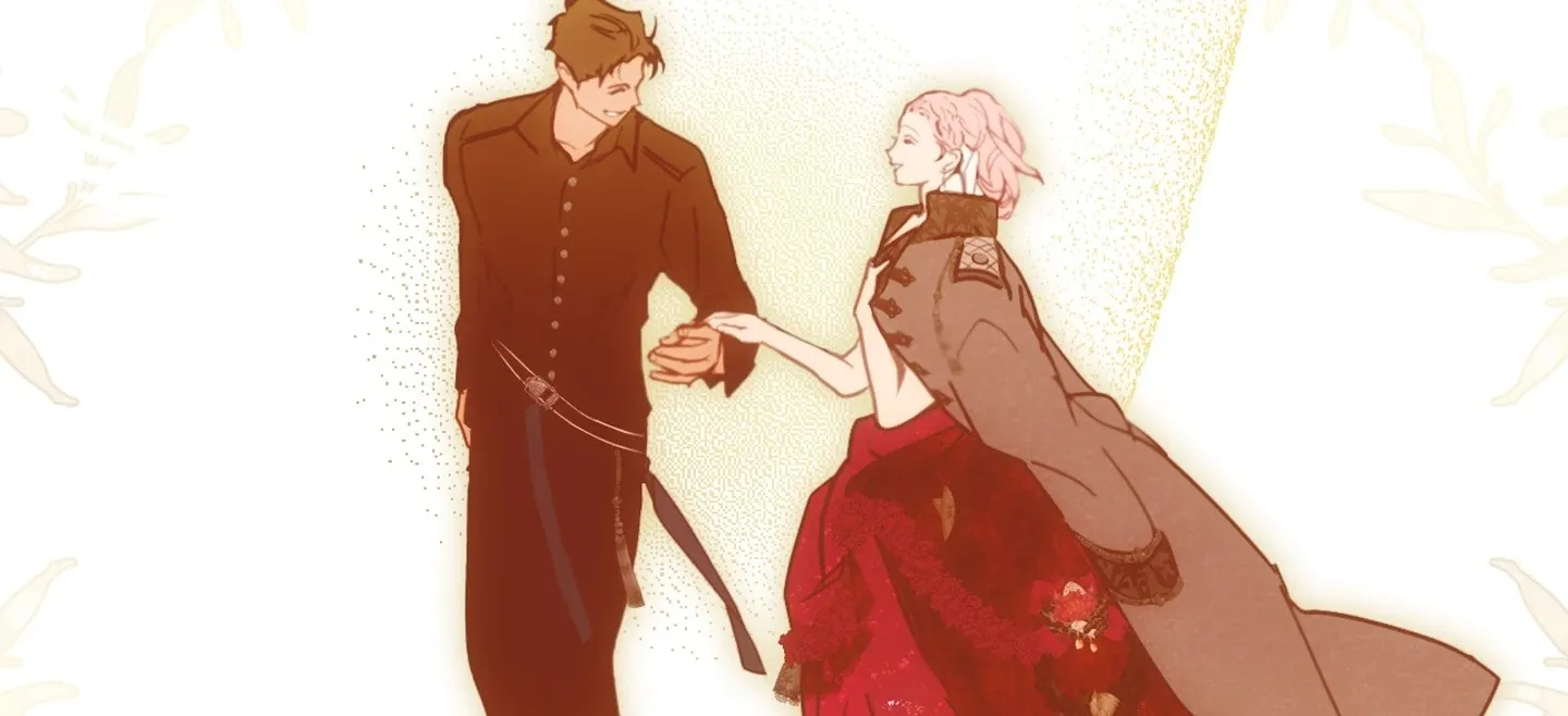 Read The Fantasie of a Stepmother FR Manga Online