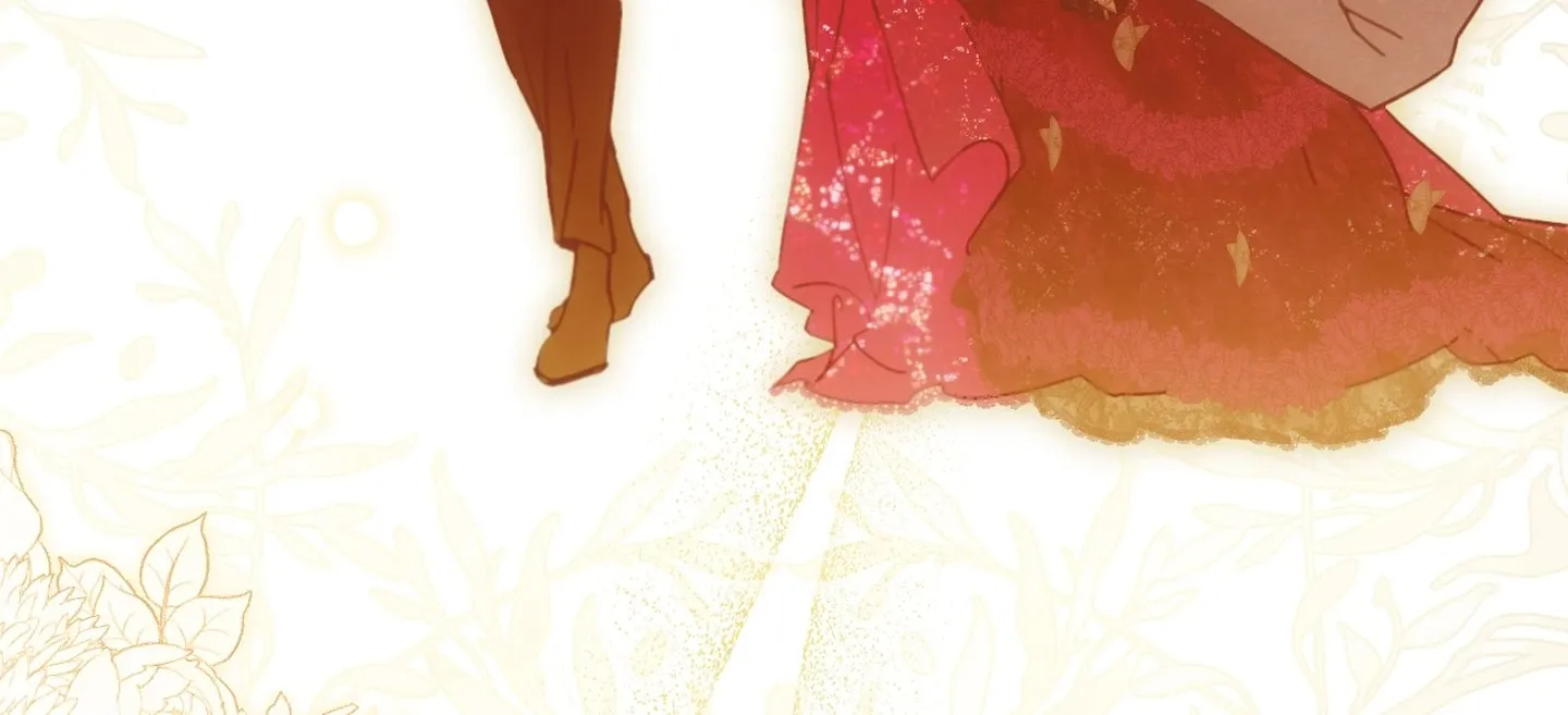 Read The Fantasie of a Stepmother FR Manga Online