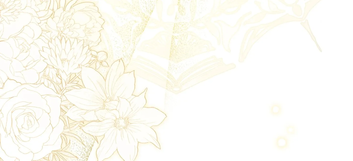 Read The Fantasie of a Stepmother FR Manga Online