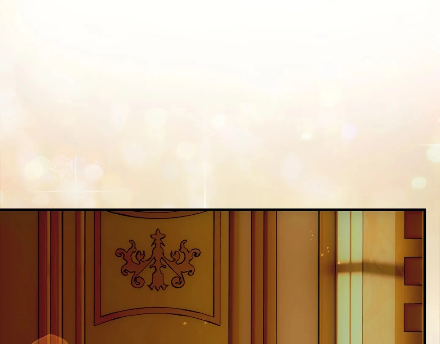 Read The Fantasie of a Stepmother FR Manga Online