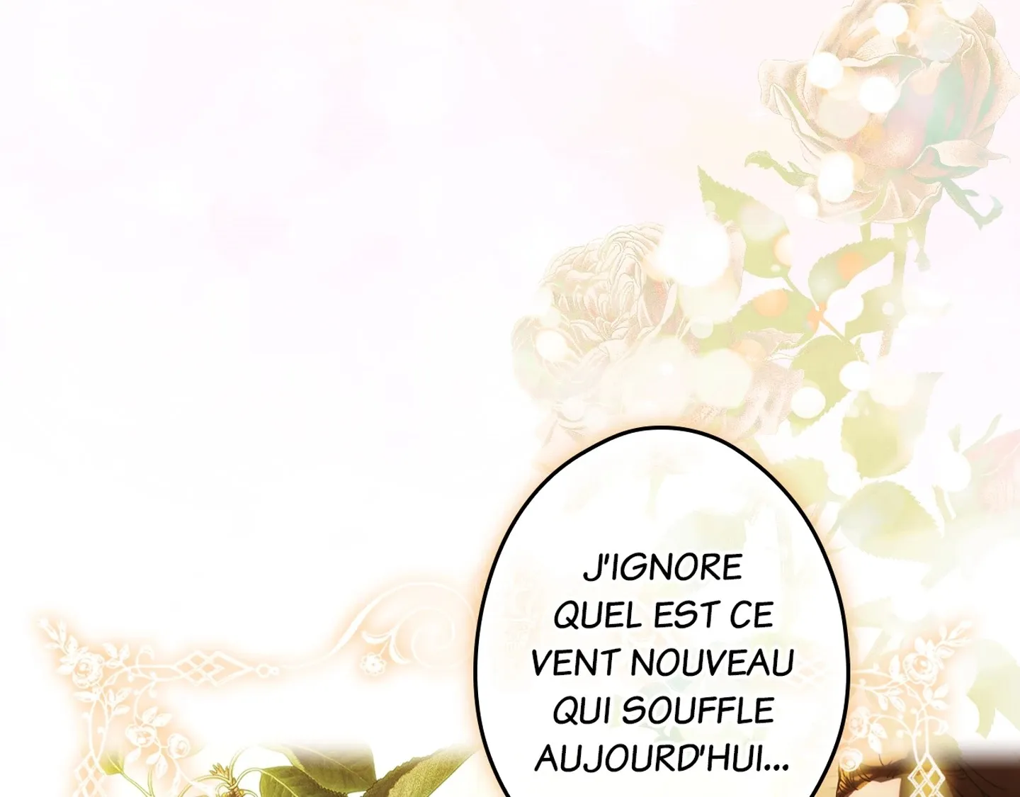 Read The Fantasie of a Stepmother FR Manga Online